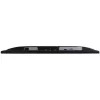 Viewsonic Value Series VA2405-H datora monitors 59,9 cm (23,6 collas) 1920 x 1080 pikseļi Full HD LED Melns