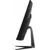 Viewsonic VX sērija VX3218-PC-MHD datora monitors 80 cm (31,5″) 1920 x 1080 pikseļi Full HD LED melns