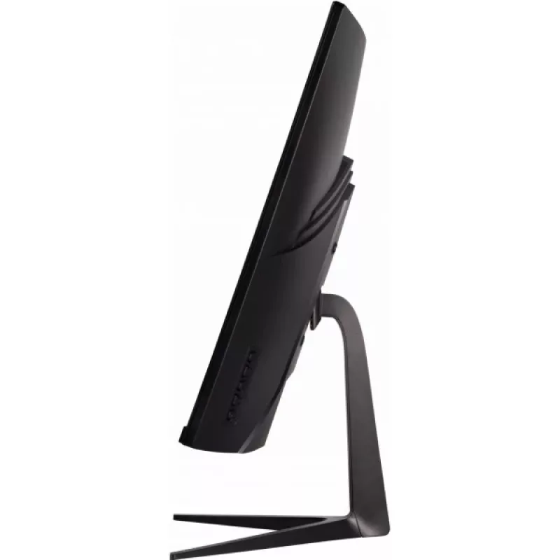 Viewsonic VX sērija VX3218-PC-MHD datora monitors 80 cm (31,5″) 1920 x 1080 pikseļi Full HD LED melns