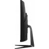 Viewsonic VX sērija VX3218-PC-MHD datora monitors 80 cm (31,5″) 1920 x 1080 pikseļi Full HD LED melns