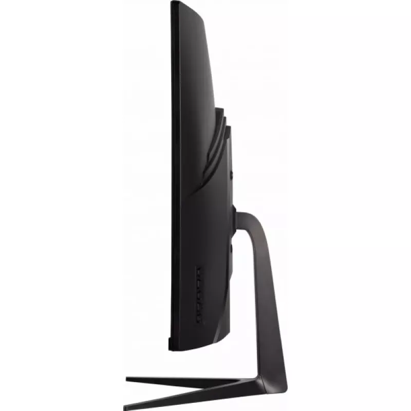 Viewsonic VX sērija VX3218-PC-MHD datora monitors 80 cm (31,5″) 1920 x 1080 pikseļi Full HD LED melns