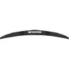 Viewsonic VX sērija VX3218-PC-MHD datora monitors 80 cm (31,5″) 1920 x 1080 pikseļi Full HD LED melns