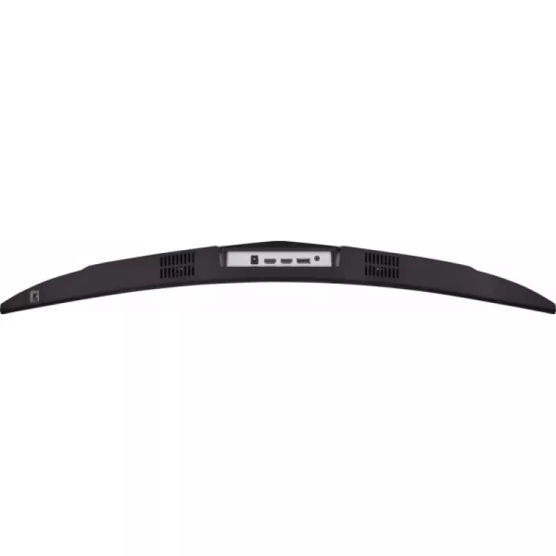 Viewsonic VX sērija VX3218-PC-MHD datora monitors 80 cm (31,5″) 1920 x 1080 pikseļi Full HD LED melns