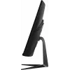 ViewSonic VX Series VX3218C-2K datora monitors 81,3 cm (32 collas) 2560 x 1440 pikseļi Quad HD LED melns