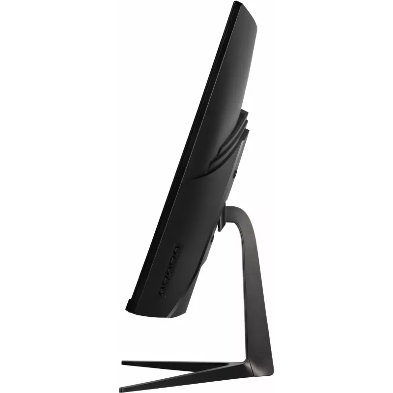 ViewSonic VX Series VX3218C-2K datora monitors 81,3 cm (32 collas) 2560 x 1440 pikseļi Quad HD LED melns