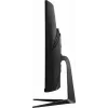 ViewSonic VX Series VX3218C-2K datora monitors 81,3 cm (32 collas) 2560 x 1440 pikseļi Quad HD LED melns