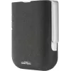 Viewsonic M1X datu projektors īsa attāluma projektors LED WVGA (854x480) melns, sudrabains