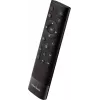 Viewsonic M1X datu projektors īsa attāluma projektors LED WVGA (854x480) melns, sudrabains