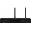 Viewsonic VPC35-W53-G1 PC/darbstacija Intel® Core™ i5 i5-1240P 8 GB DDR4-SDRAM 256 GB SSD Windows 11 Pro Slot-in PC Mini PC Melns