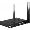 Viewsonic VPC-A31-O1 dators/darbstacija 8 GB DDR4-SDRAM 128 GB SSD Slot-in dators Mini dators Melns