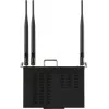 Viewsonic VPC-A31-O1 dators/darbstacija 8 GB DDR4-SDRAM 128 GB SSD Slot-in dators Mini dators Melns