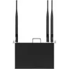 Viewsonic VPC-A31-O1 dators/darbstacija 8 GB DDR4-SDRAM 128 GB SSD Slot-in dators Mini dators Melns