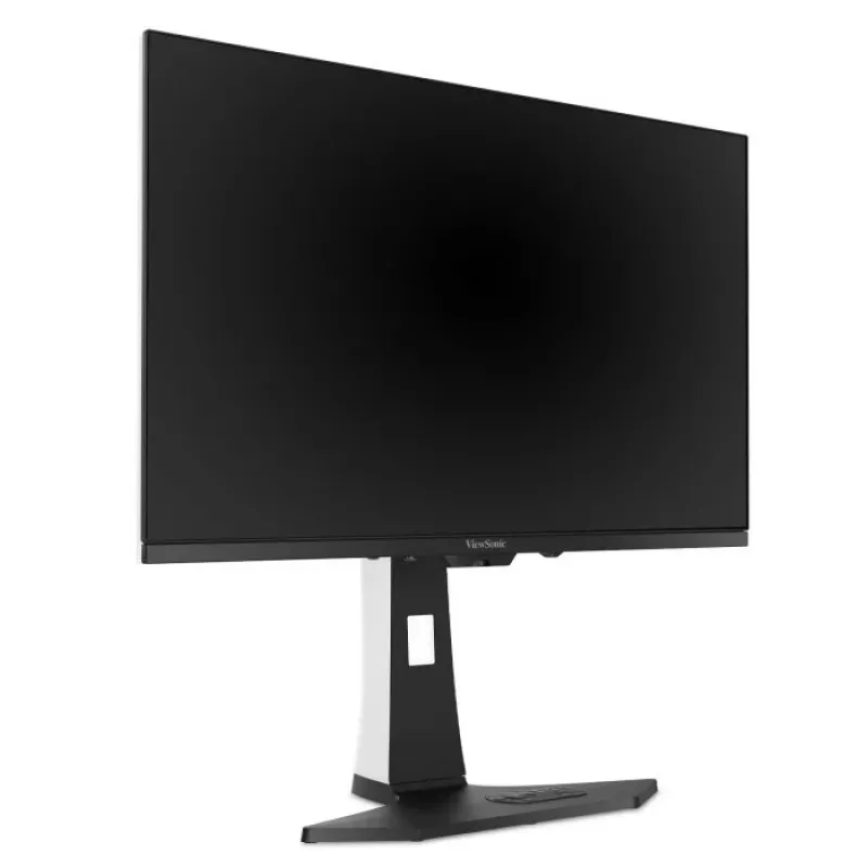Viewsonic XG272-2K-OLED datora monitors 68,6 cm (27 collas) 2560 x 1440 pikseļi Quad HD melns, balts