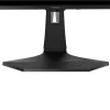 Viewsonic XG272-2K-OLED datora monitors 68,6 cm (27 collas) 2560 x 1440 pikseļi Quad HD melns, balts