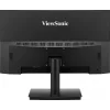 Viewsonic VA220-H datora monitors 55,9 cm (22 collas) 1920 x 1080 pikseļi Full HD LED melns