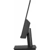 Viewsonic VA220-H datora monitors 55,9 cm (22 collas) 1920 x 1080 pikseļi Full HD LED melns