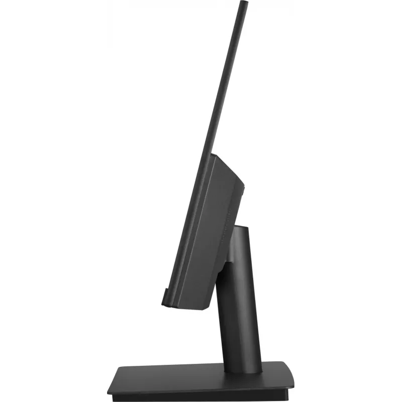 Viewsonic VA220-H datora monitors 55,9 cm (22 collas) 1920 x 1080 pikseļi Full HD LED melns