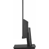 Viewsonic VA220-H datora monitors 55,9 cm (22 collas) 1920 x 1080 pikseļi Full HD LED melns