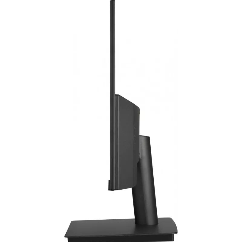 Viewsonic VA220-H datora monitors 55,9 cm (22 collas) 1920 x 1080 pikseļi Full HD LED melns