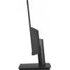 Viewsonic VA220-H datora monitors 55,9 cm (22 collas) 1920 x 1080 pikseļi Full HD LED melns