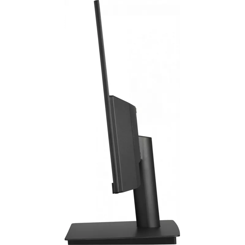 Viewsonic VA220-H datora monitors 55,9 cm (22 collas) 1920 x 1080 pikseļi Full HD LED melns