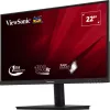 Viewsonic VA220-H datora monitors 55,9 cm (22 collas) 1920 x 1080 pikseļi Full HD LED melns