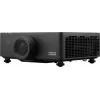 Viewsonic LS950WU datu projektors standarta attāluma projektors 7100 ANSI lūmenu WUXGA (1920x1200) melns