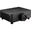 Viewsonic LS950WU datu projektors standarta attāluma projektors 7100 ANSI lūmenu WUXGA (1920x1200) melns