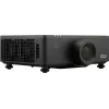 Viewsonic LS950WU datu projektors standarta attāluma projektors 7100 ANSI lūmenu WUXGA (1920x1200) melns