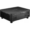 Viewsonic LS950WU datu projektors standarta attāluma projektors 7100 ANSI lūmenu WUXGA (1920x1200) melns