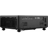 Viewsonic LS950WU datu projektors standarta attāluma projektors 7100 ANSI lūmenu WUXGA (1920x1200) melns