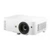 Viewsonic PX700HDH datu projektors standarta attāluma projektors 3700 ANSI lūmeni DMD 1080p (1920x1080) balts