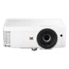 Viewsonic PX700HDH datu projektors standarta attāluma projektors 3700 ANSI lūmeni DMD 1080p (1920x1080) balts