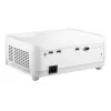 Viewsonic PX700HDH datu projektors standarta attāluma projektors 3700 ANSI lūmeni DMD 1080p (1920x1080) balts