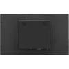 Viewsonic XF2230 21,5” atvērtā rāmja skārienjūtīgais monitors 24/7 nepārtrauktai darbībai
