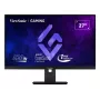 Viewsonic XG2737 datora monitors 68.6 cm (27 collas) 1920 x 1080 pikseļi Full HD LED Melns