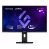 Viewsonic XG2737 datora monitors 68.6 cm (27 collas) 1920 x 1080 pikseļi Full HD LED Melns
