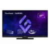 Viewsonic XG2737 datora monitors 68.6 cm (27 collas) 1920 x 1080 pikseļi Full HD LED Melns