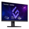 Viewsonic XG2737 datora monitors 68.6 cm (27 collas) 1920 x 1080 pikseļi Full HD LED Melns