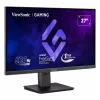Viewsonic XG2737 datora monitors 68.6 cm (27 collas) 1920 x 1080 pikseļi Full HD LED Melns