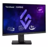 Viewsonic XG2737 datora monitors 68.6 cm (27 collas) 1920 x 1080 pikseļi Full HD LED Melns