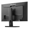 Viewsonic XG2737 datora monitors 68.6 cm (27 collas) 1920 x 1080 pikseļi Full HD LED Melns