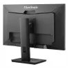 Viewsonic XG2737 datora monitors 68.6 cm (27 collas) 1920 x 1080 pikseļi Full HD LED Melns