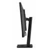 Viewsonic XG2737 datora monitors 68.6 cm (27 collas) 1920 x 1080 pikseļi Full HD LED Melns