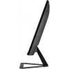 Viewsonic VX Series VX2479A-HD-PRO datora monitors 61 cm (24 collas) 1920 x 1080 pikseļi Full HD LED melns