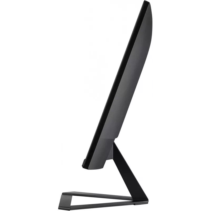 Viewsonic VX Series VX2479A-HD-PRO datora monitors 61 cm (24 collas) 1920 x 1080 pikseļi Full HD LED melns