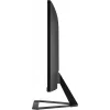 Viewsonic VX Series VX2479A-HD-PRO datora monitors 61 cm (24 collas) 1920 x 1080 pikseļi Full HD LED melns