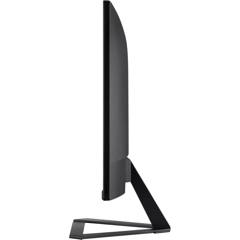 Viewsonic VX Series VX2479A-HD-PRO datora monitors 61 cm (24 collas) 1920 x 1080 pikseļi Full HD LED melns