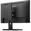 Viewsonic X Series XG24G1 datora monitors 61 cm (24 collas) 1920 x 1080 pikseļi Full HD LED melns