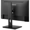 Viewsonic X Series XG24G1 datora monitors 61 cm (24 collas) 1920 x 1080 pikseļi Full HD LED melns